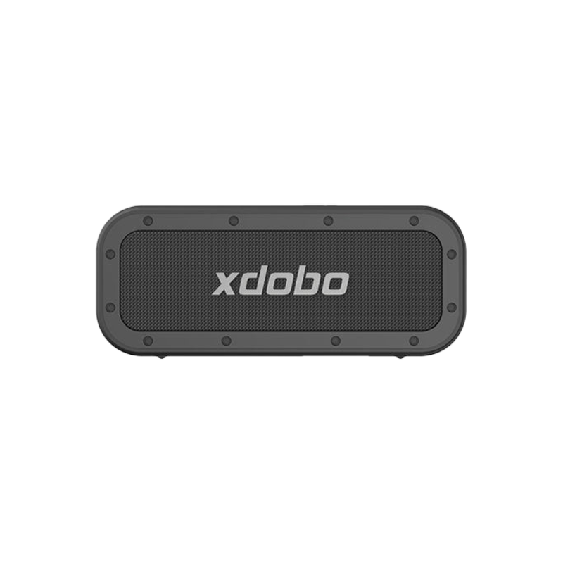 XDOBO 1983 Plus