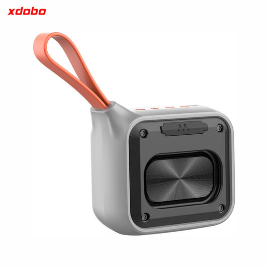 xdobo 1995II 12W Bluetooth speaker