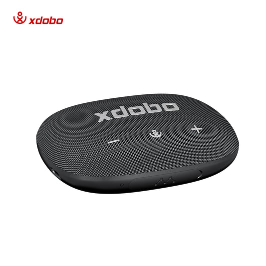 xdobo 1996II mini Bluetooth speaker