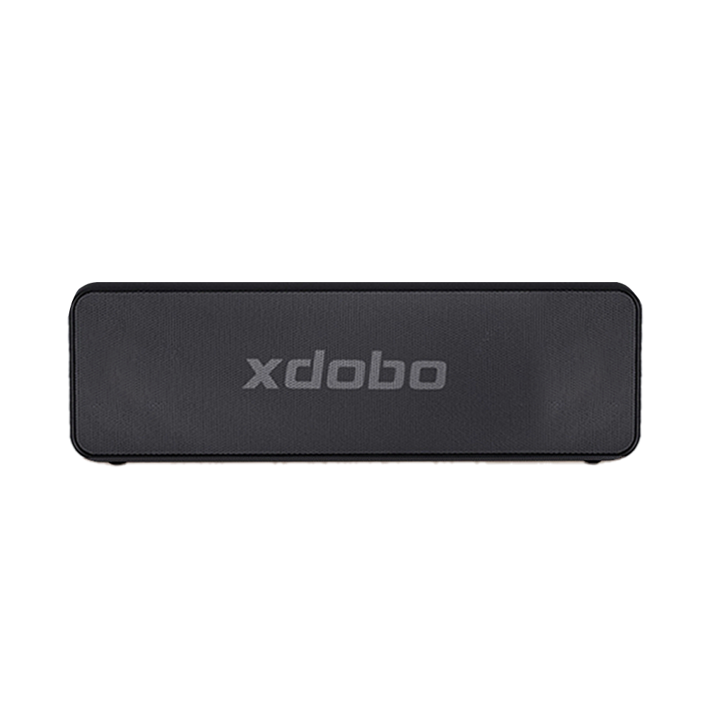 XDOBO X5