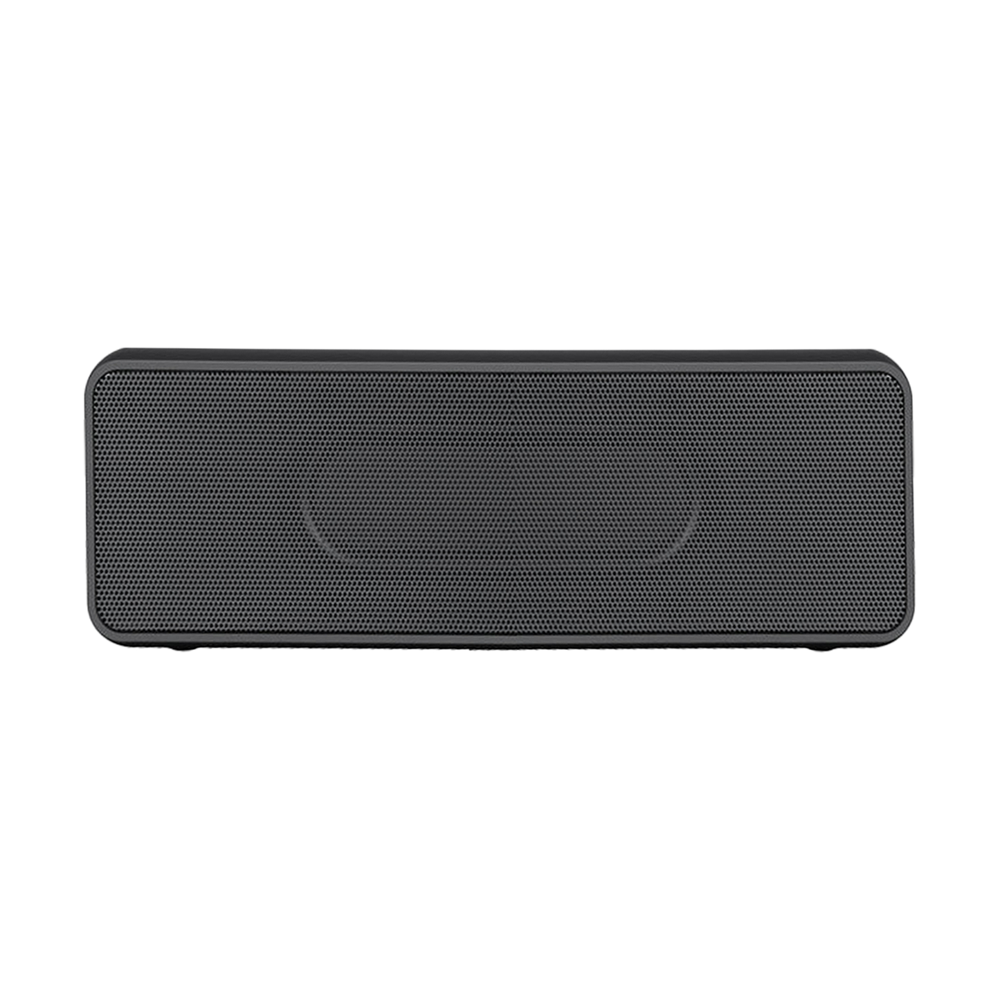 XDOBO Wing 2020 II