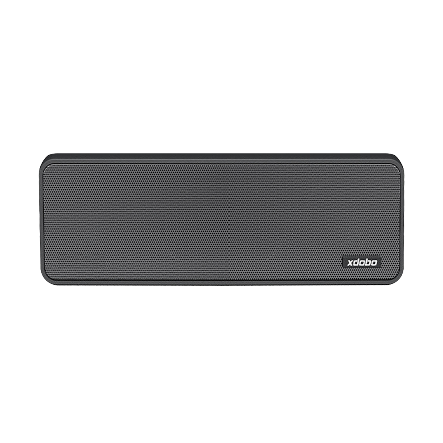 XDOBO Wing 2020 II