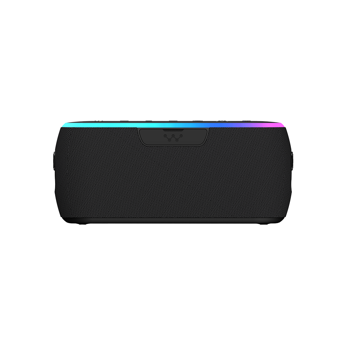 XDOBO X8 III