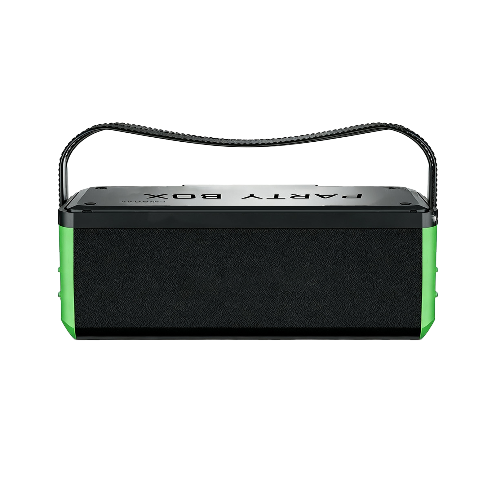 XDOBO SINOBAND Party Box 1985