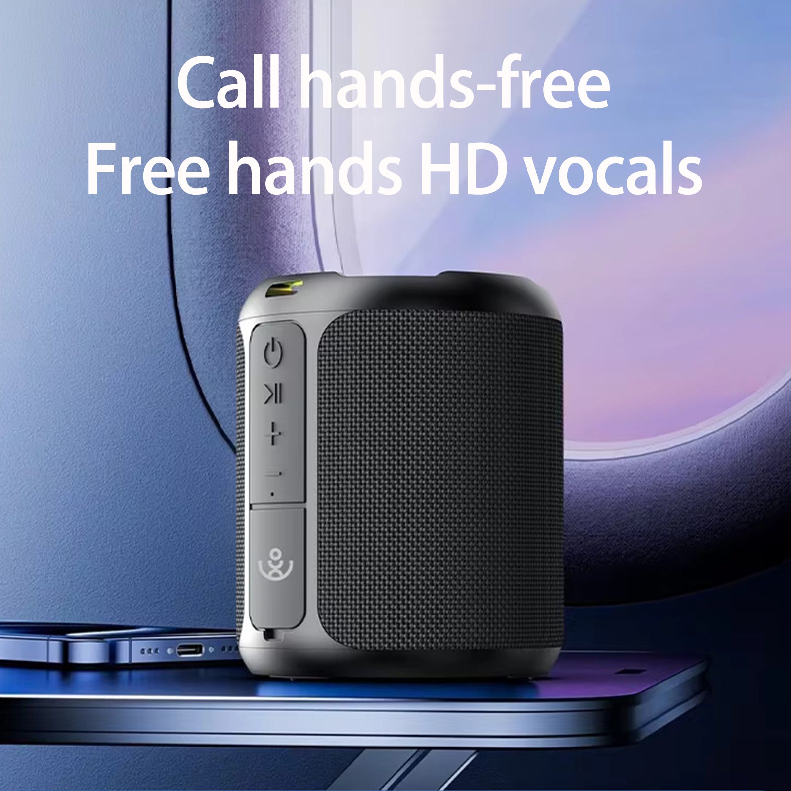 XDOBO SINOBAND 3 Kingdoms