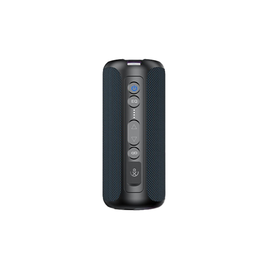 XDOBO SINOBAND Challenger 2020