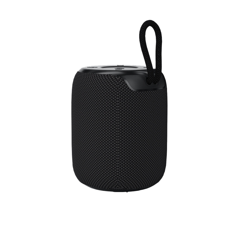 XDOBO SINOBAND Fighter 2018