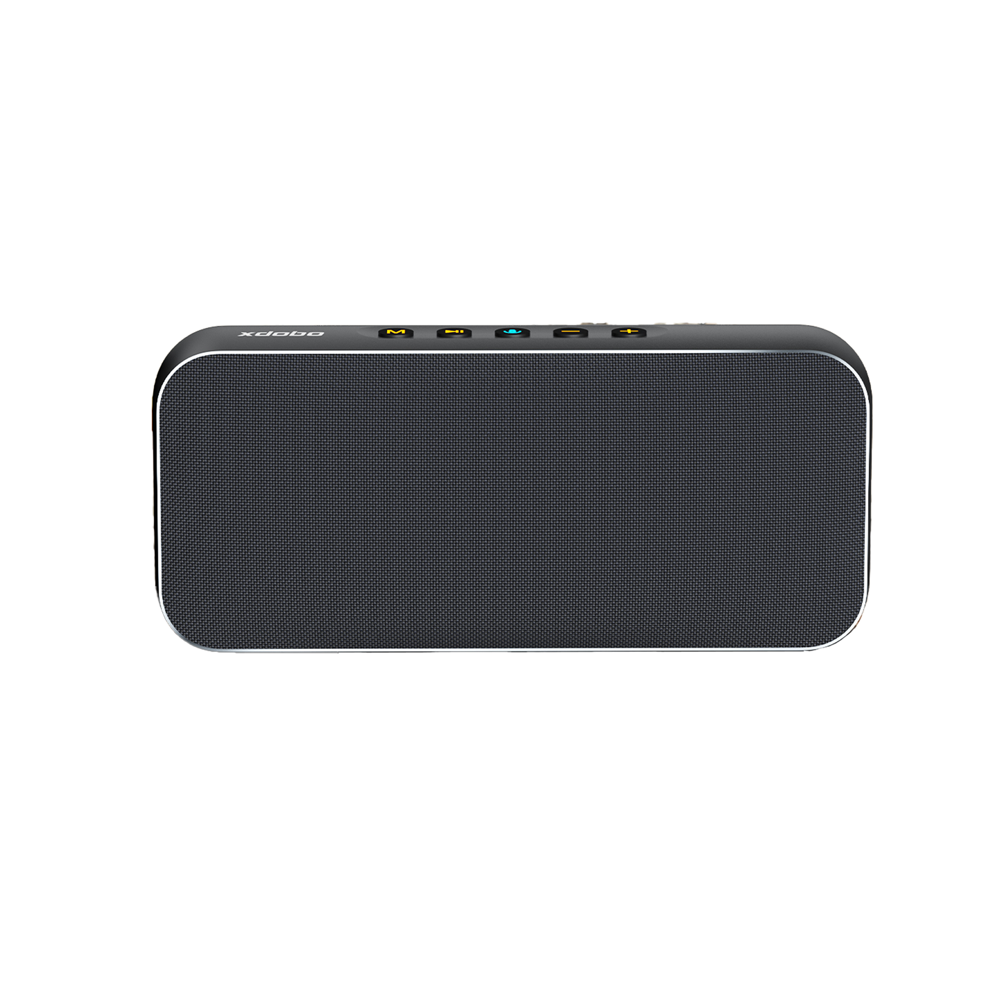 XDOBO LUXE
