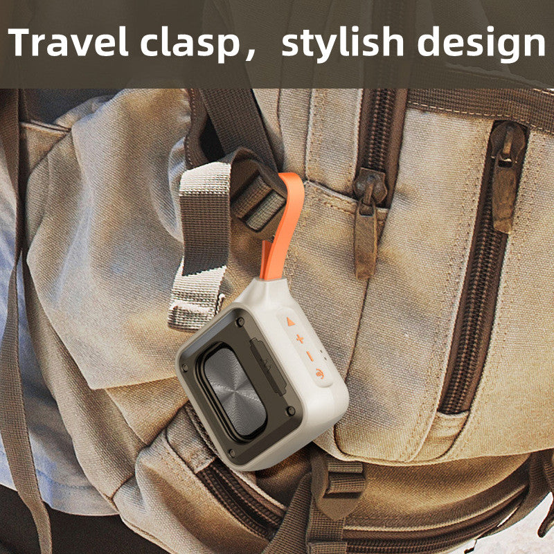 XDOBO Prince 1995 II