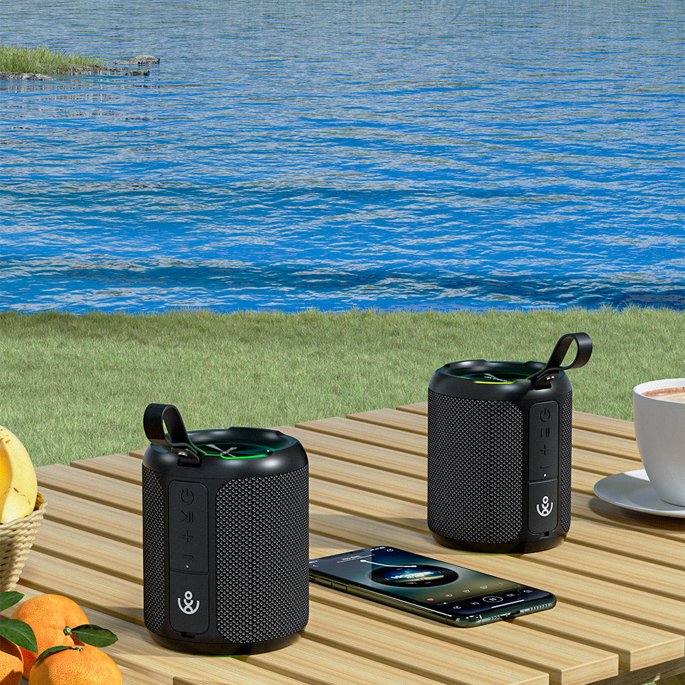 XDOBO SINOBAND 3 Kingdoms