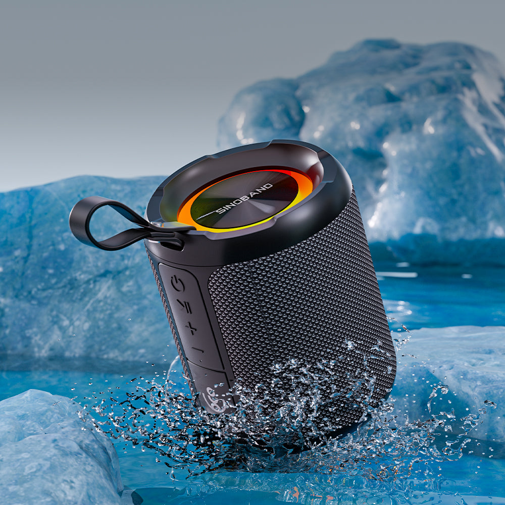 XDOBO SINOBAND 3 Kingdoms