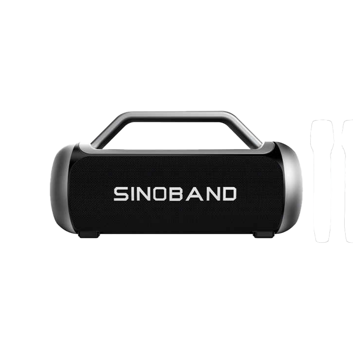 XDOBO SINOBAND Storm 1988 II