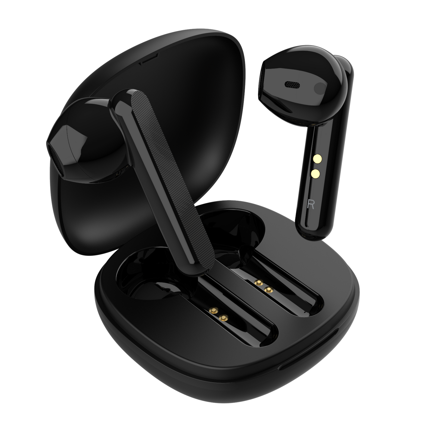 Xdobo Rabbit Earbuds QCC3040