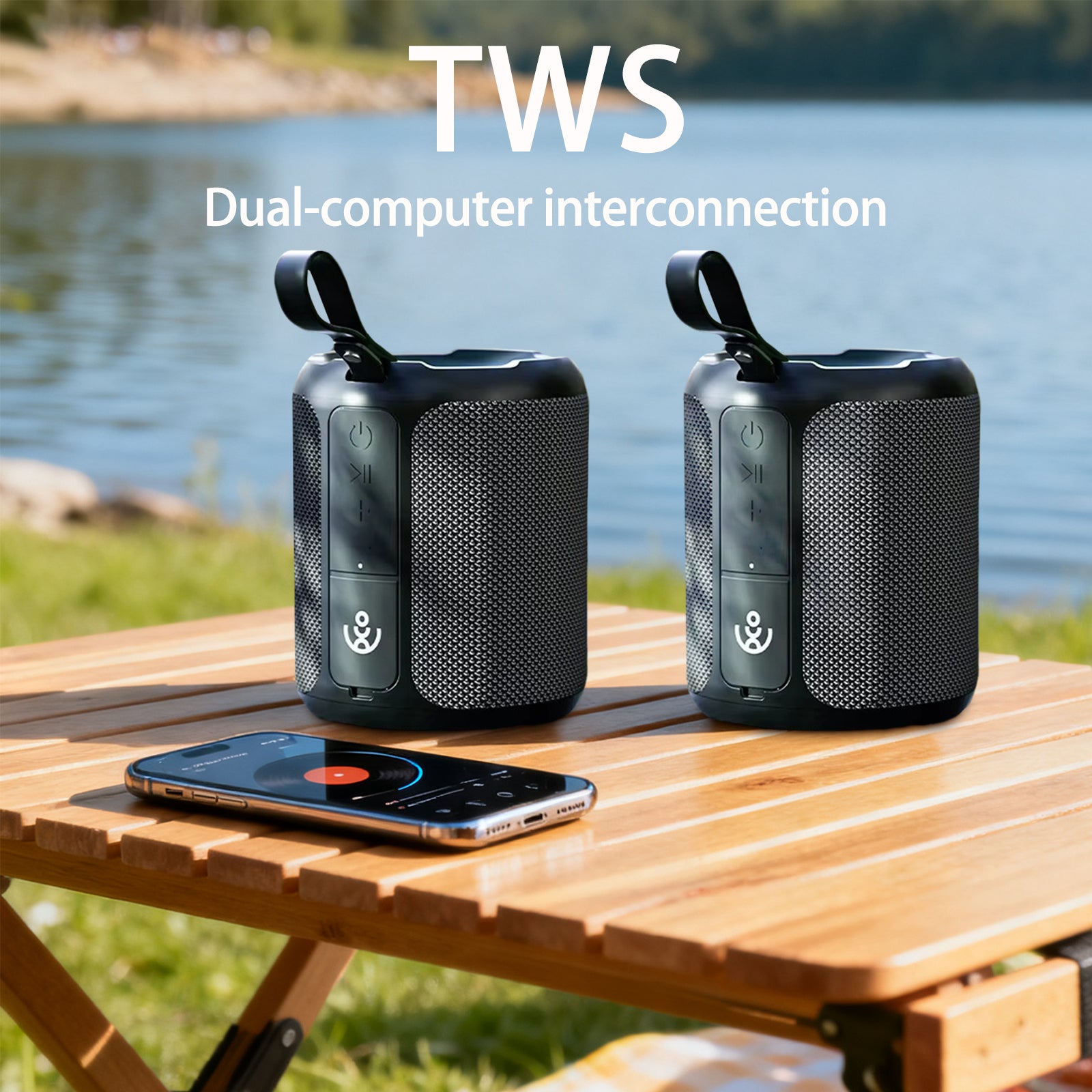 XDOBO SINOBAND 3 Kingdoms