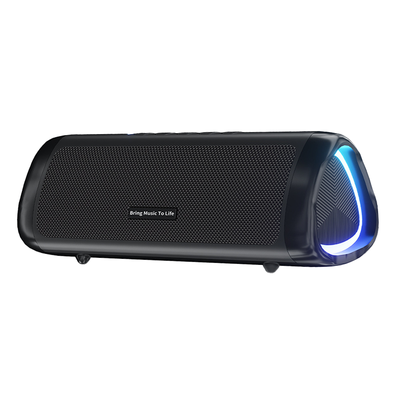 XDOBO BMTL Try&Go Mood