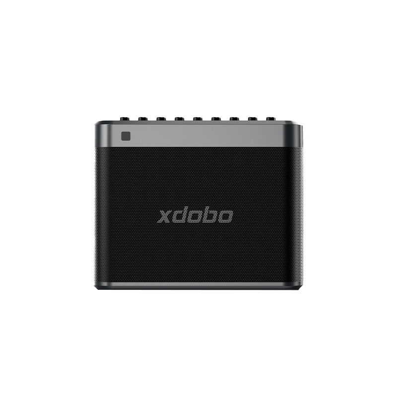 XDOBO Tuner