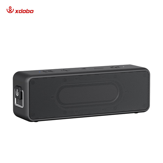 xdobo 2020II 20W Bluetooth speaker