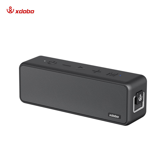 xdobo 2020II 20W Bluetooth speaker