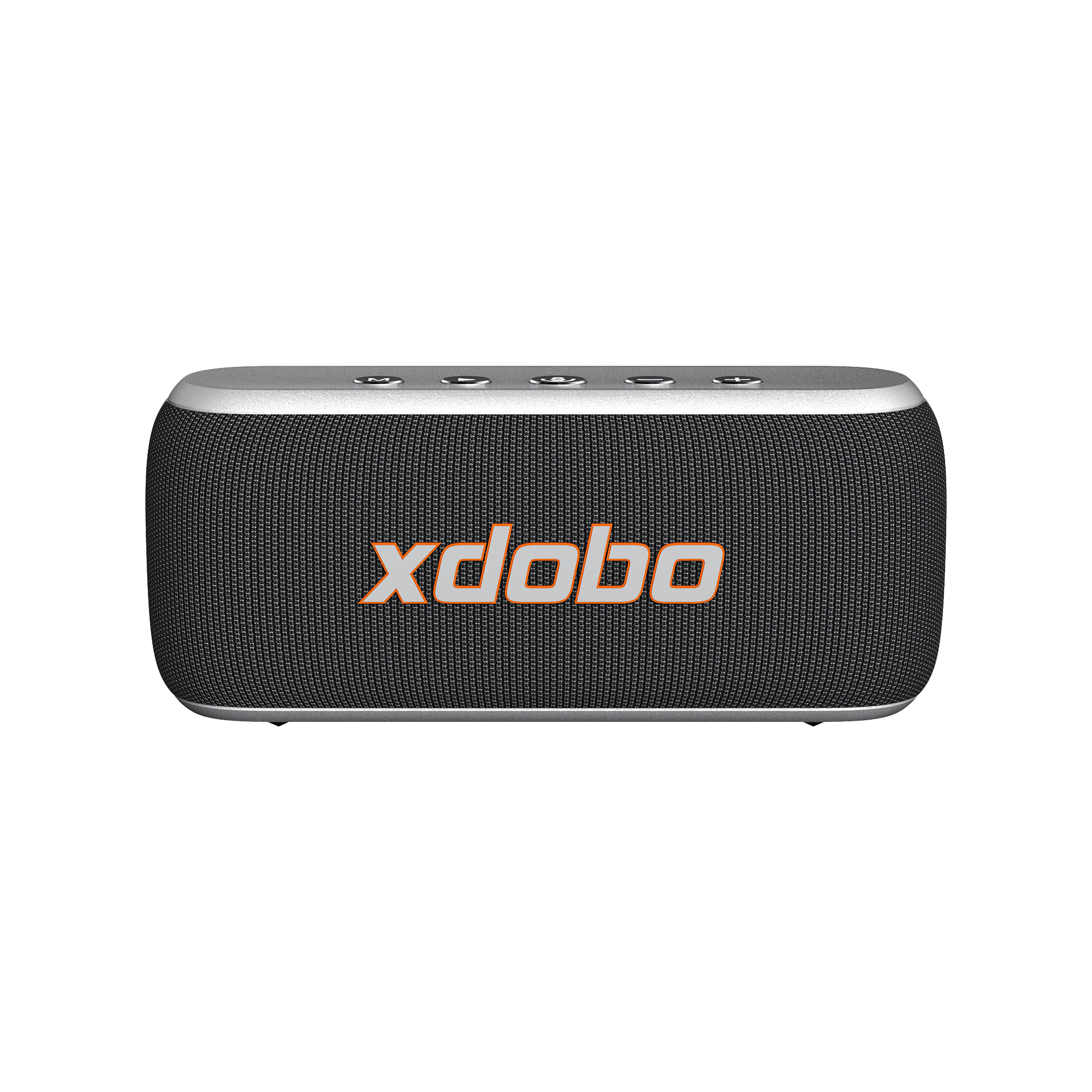 XDOBO X8 IV