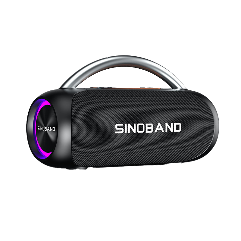 XDOBO SINOBAND Youth