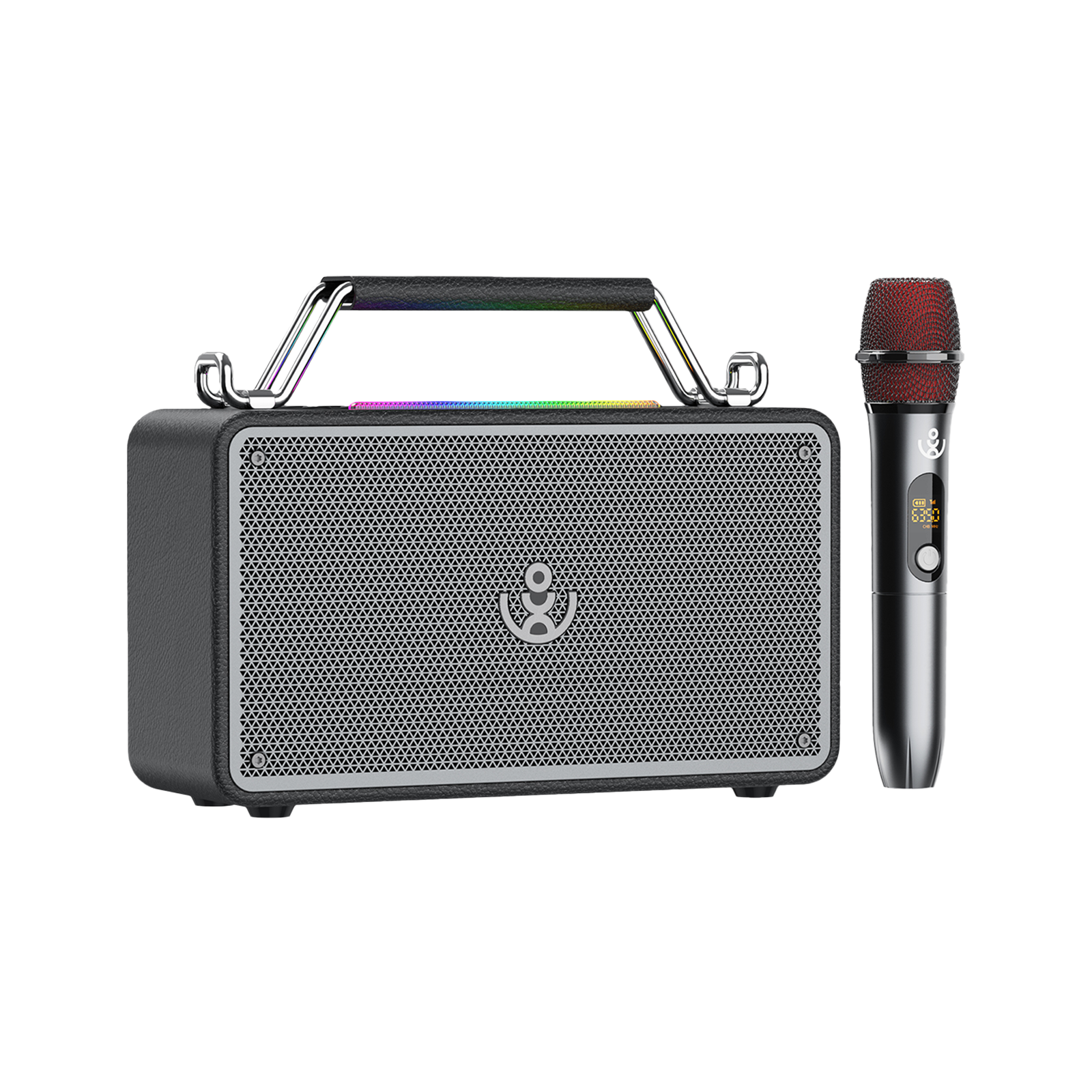 XDOBO BMTL Bold Mini