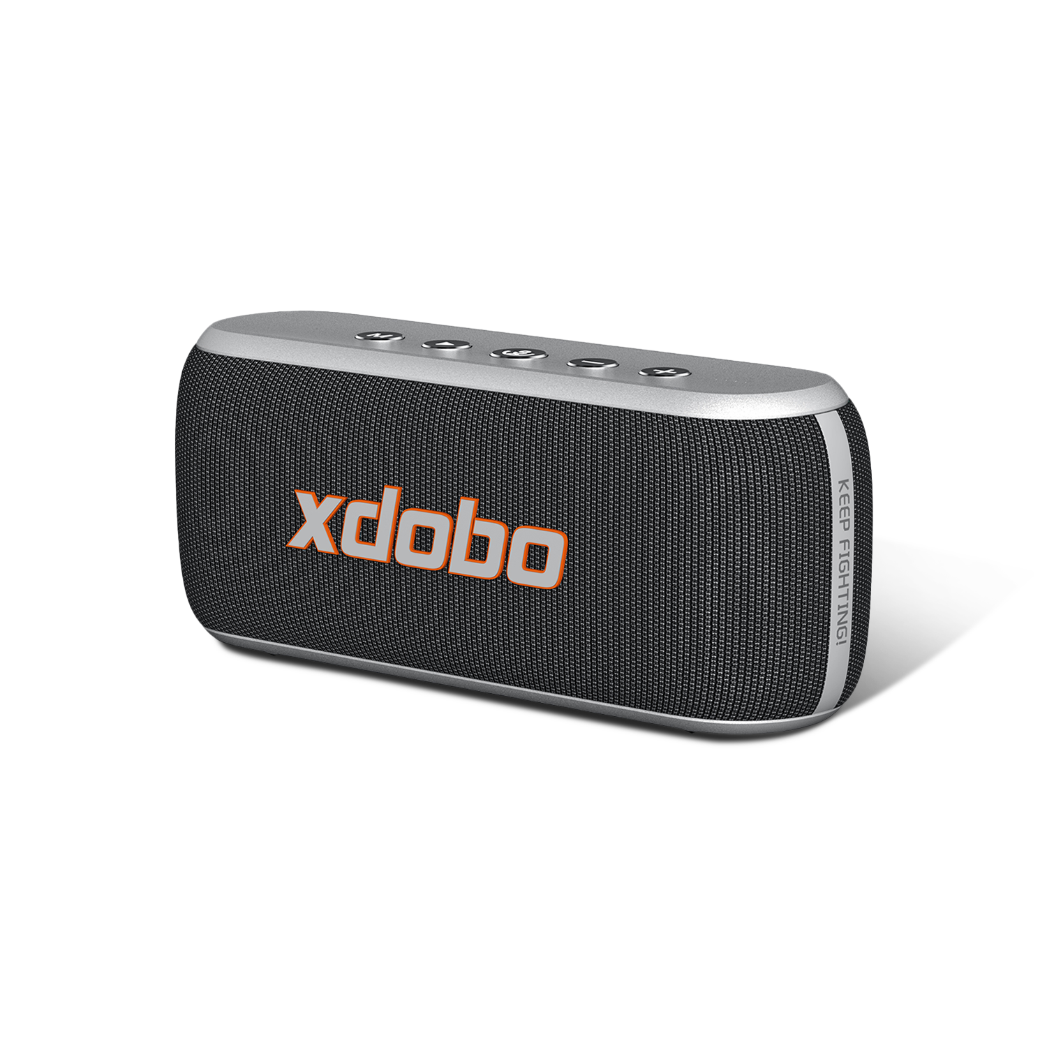 XDOBO X8 IV