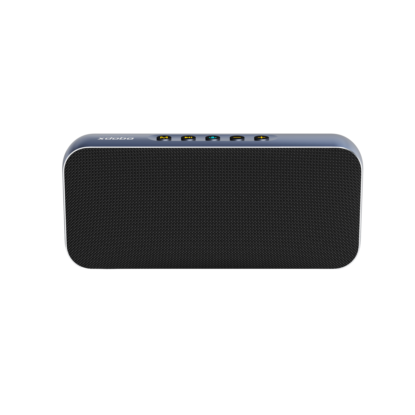 XDOBO LUXE
