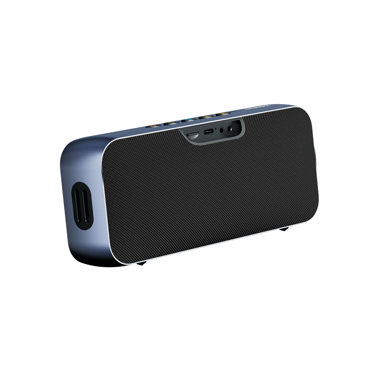 XDOBO LUXE