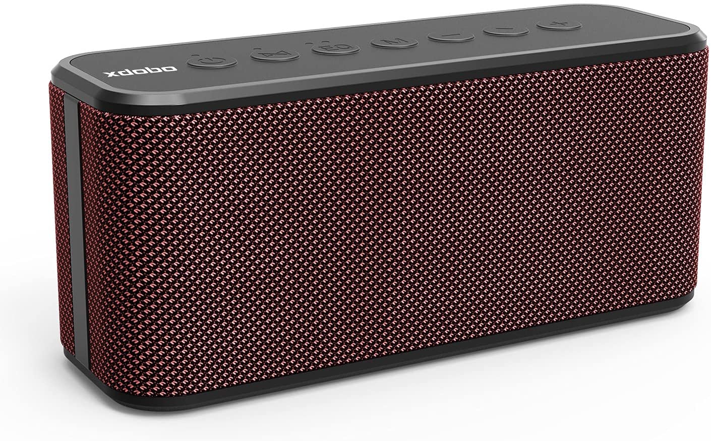 XDOBO X8 Plus Speaker