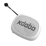 XDOBO Queen 1996 Portable Mini Wireless Bluetooth Speaker
