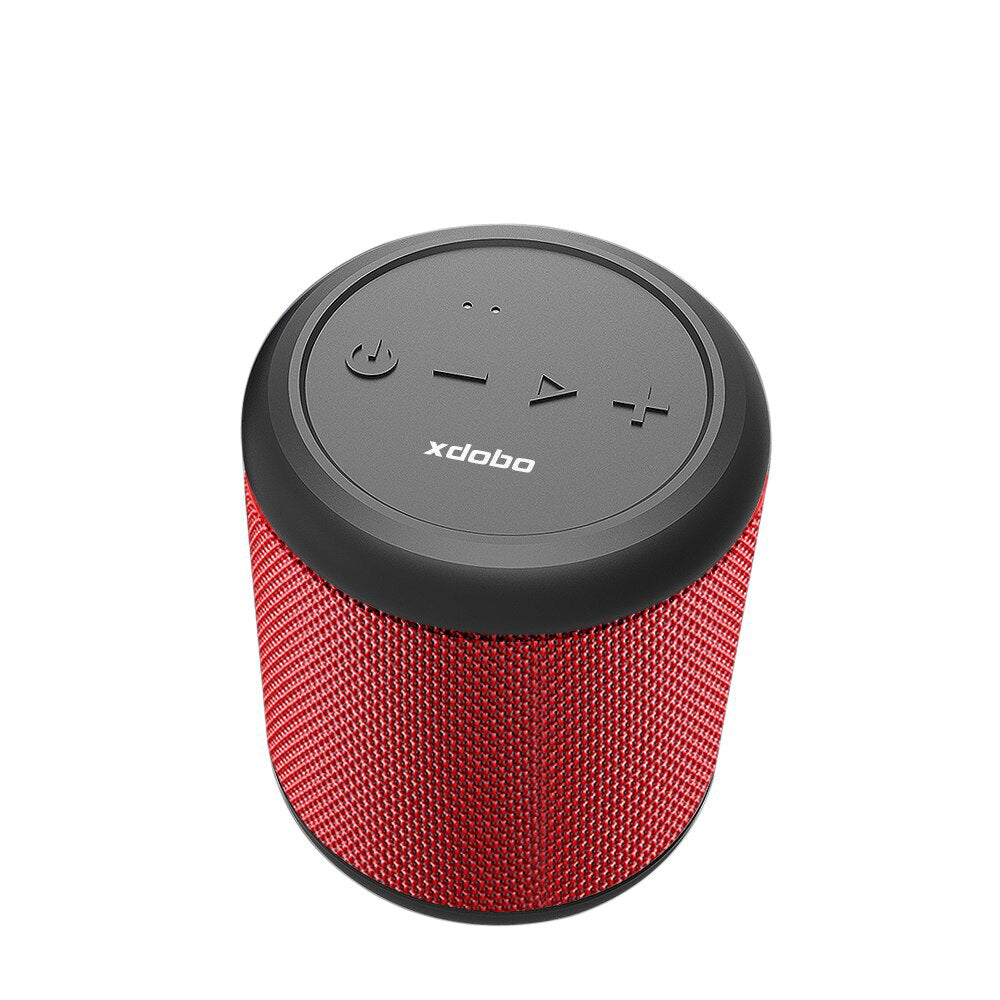 XDOBO Draco Mini
