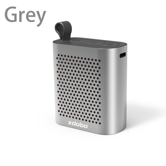 XDOBO X1 Speaker