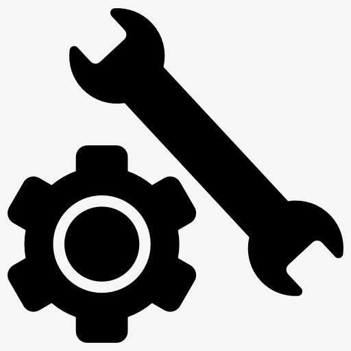 Maintenance/parts