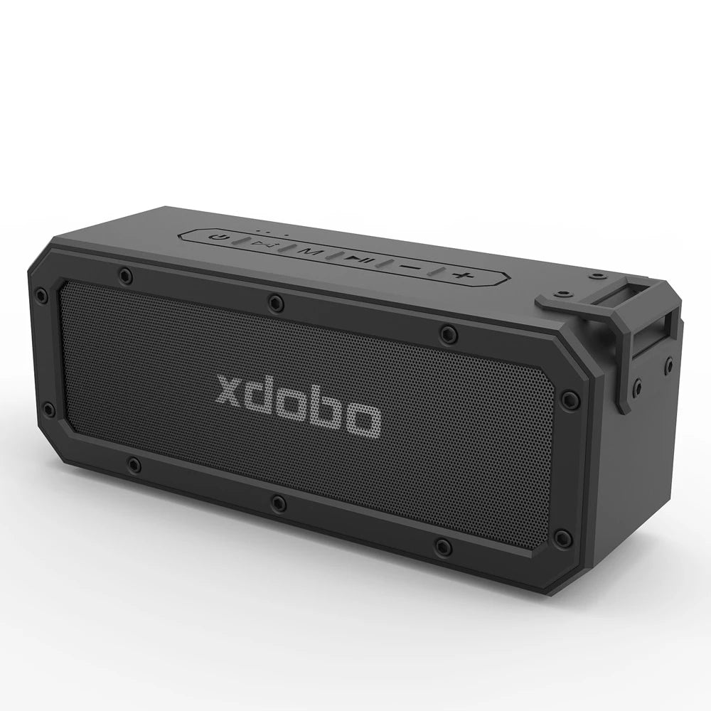 XDOBO X3 Speaker
