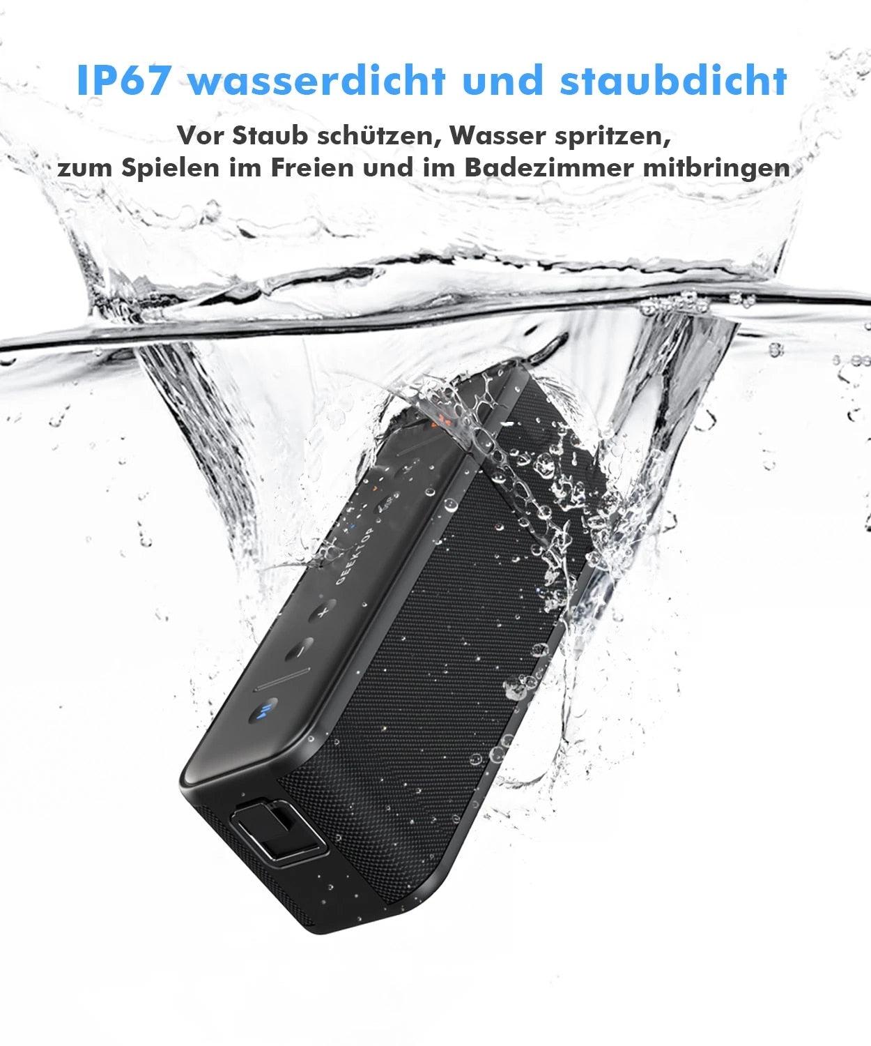 xdobo Gentelman 1992 40W Portátil Wireloss Bluetooth Alto-falante TWS Stereo Boombox Suporte Cartão TF AUX Porta USB Power Bank